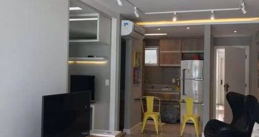 Lindo Apartamento À Venda Em Dois de Julho - SALVADOR/BA