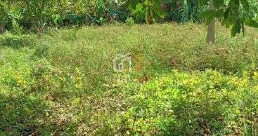 Terreno à venda no bairro BURAQUINHO - Lauro de Freitas/BA