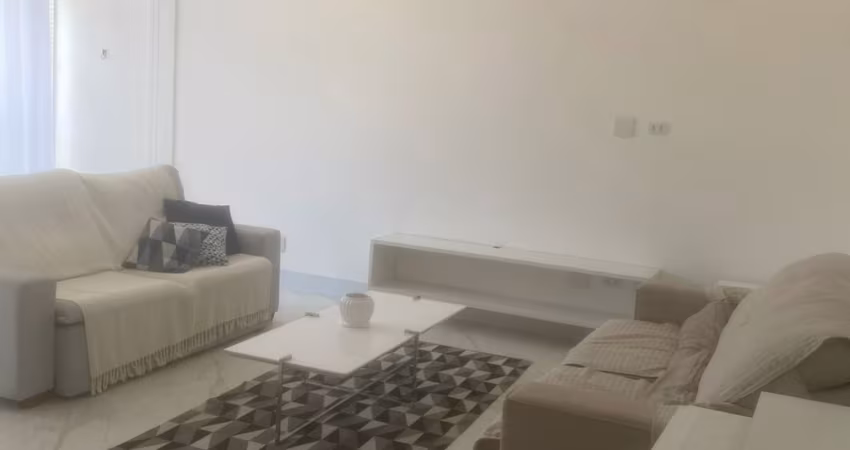 APARTAMENTO 3/4 LOCAÇÃO GRAÇA 180 M2