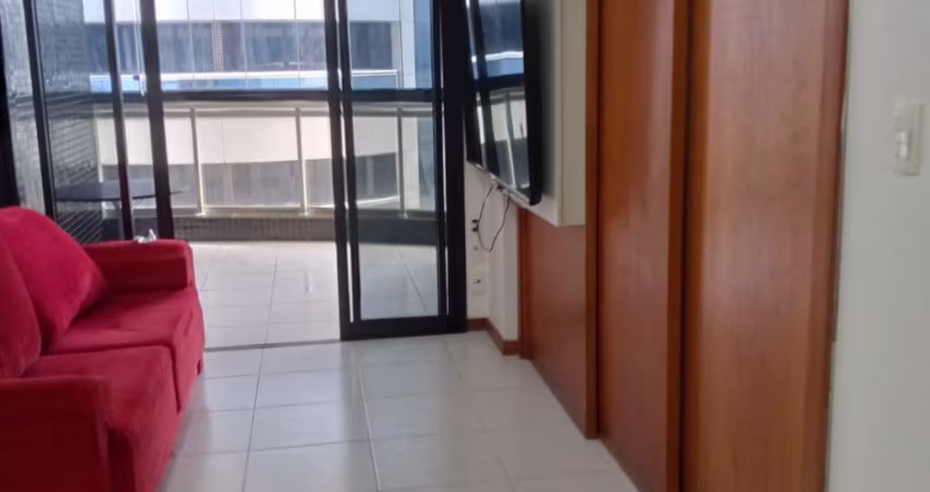 LOCAÇÃO  QUARTO SALA CAMINHO DAS ÁRVORES