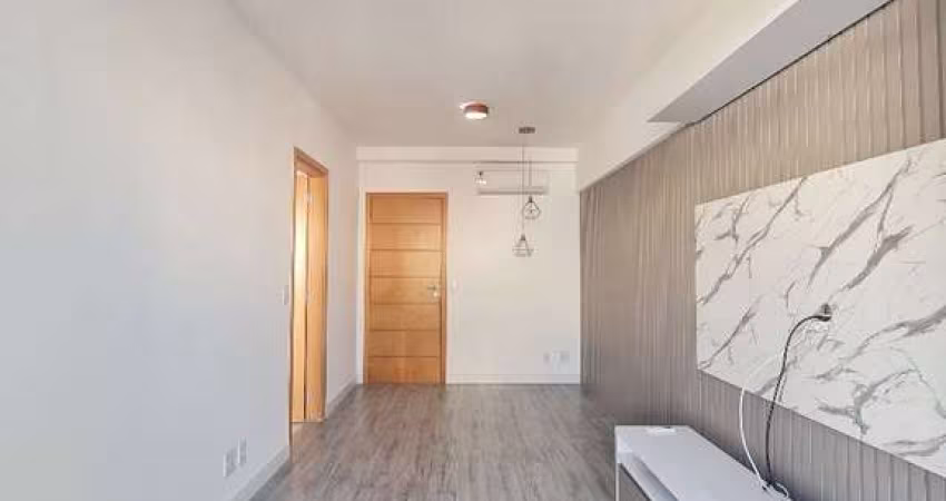 Apartamento com 2 quartos à venda na Quadra 208, 1, Sul (Águas Claras), Brasília