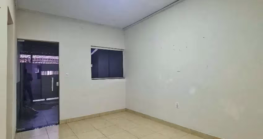 Casa com 3 quartos à venda na Quadra 10 Conjunto H, 1, Paranoá, Brasília