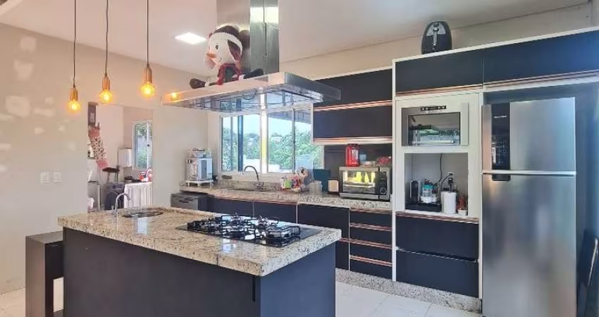 Casa em condomínio fechado com 3 quartos à venda na Conjunto SHA Conjunto 7, 1, Setor Habitacional Arniqueira (Águas Claras), Brasília