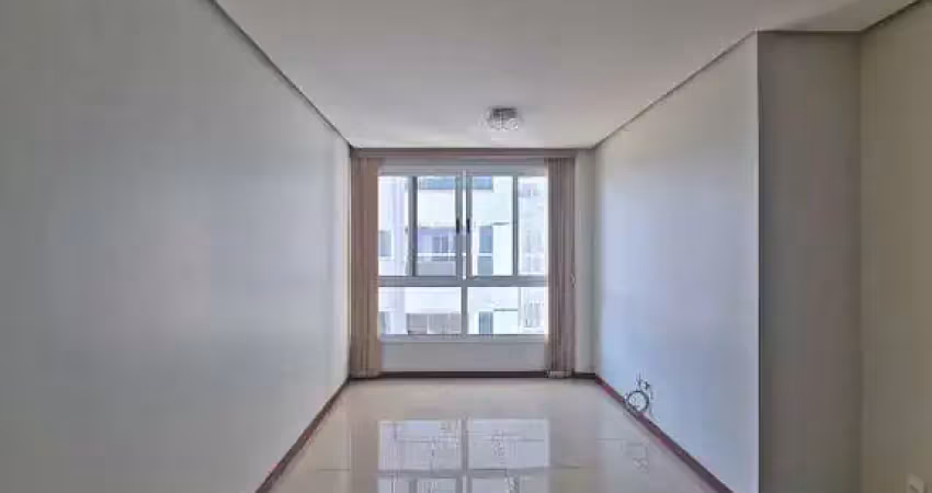 Apartamento com 3 quartos à venda na Cnb 3, 12, Taguatinga Norte (Taguatinga), Brasília