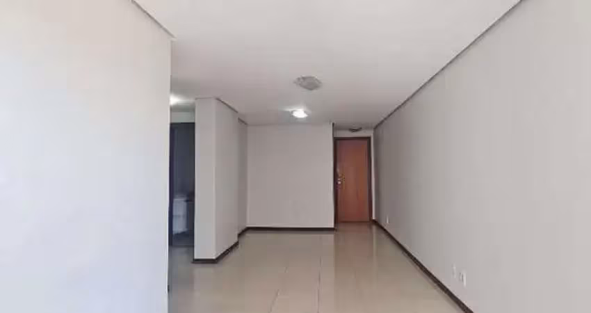Apartamento com 3 quartos à venda na Cnb 3, 12, Taguatinga Norte (Taguatinga), Brasília