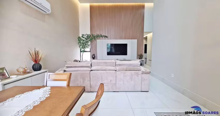Casa em condomínio fechado com 3 quartos à venda na Sha Conjunto 05, 1, Setor Habitacional Arniqueira (Águas Claras), Brasília