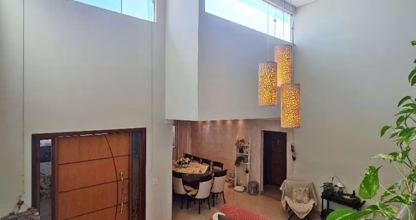 Casa com 4 quartos à venda na Qnd 59, 1, Taguatinga Norte (Taguatinga), Brasília