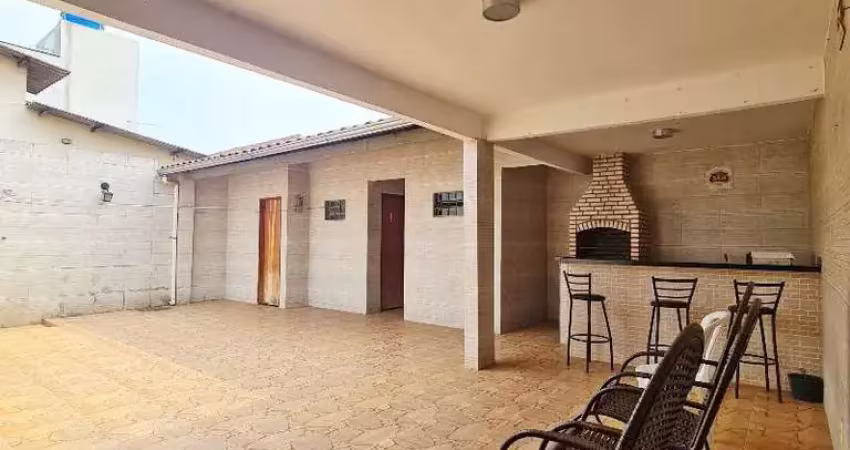 Casa com 5 quartos à venda na Qnd, 15, Taguatinga Norte (Taguatinga), Brasília
