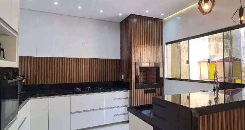Casa com 4 quartos à venda na Qnm, 40, Taguatinga Norte (Taguatinga), Brasília