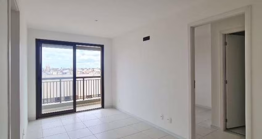 Apartamento com 2 quartos à venda na Cnb 06, 2, Taguatinga Norte (Taguatinga), Brasília