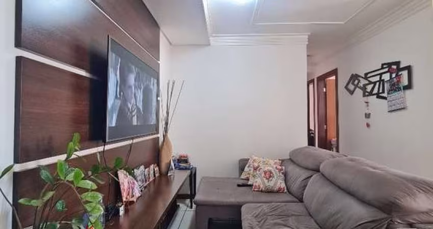 Apartamento com 3 quartos à venda na Rua 18, 1, Norte (Águas Claras), Brasília