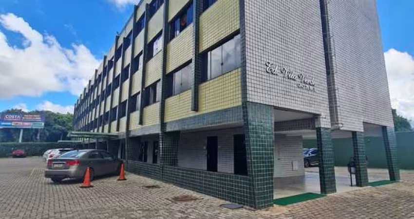 Apartamento com 2 quartos à venda na Qnd 26, 1, Taguatinga Norte (Taguatinga), Brasília