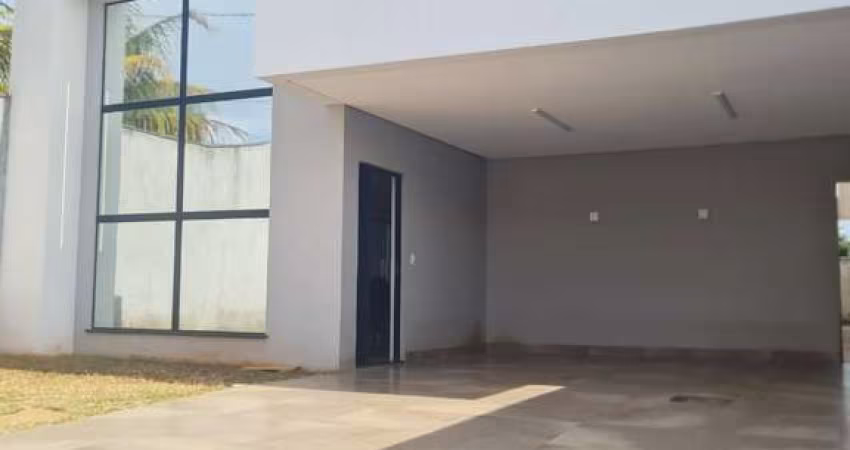 Casa em condomínio fechado com 3 quartos à venda na Conjunto SHA Conjunto 7, 2, Setor Habitacional Arniqueira (Águas Claras), Brasília