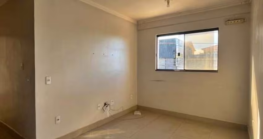 Apartamento com 2 quartos à venda na Rua 07, 2, Setor Habitacional Vicente Pires - Trecho 1, Brasília
