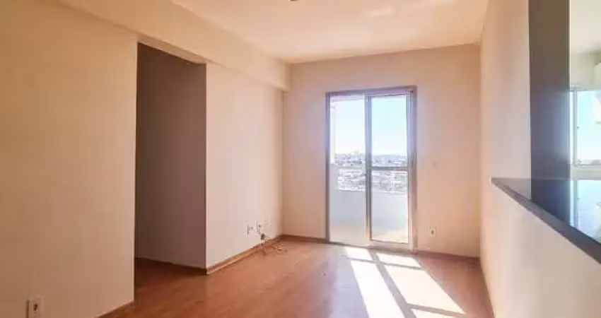 Apartamento com 3 quartos à venda na Qi 3, 11, Setor Industrial (Taguatinga), Brasília