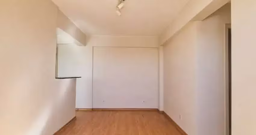 Apartamento com 3 quartos à venda na Qi 3, 11, Setor Industrial (Taguatinga), Brasília