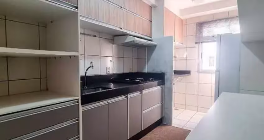 Apartamento com 3 quartos à venda na Rua 21, 1, Norte (Águas Claras), Brasília