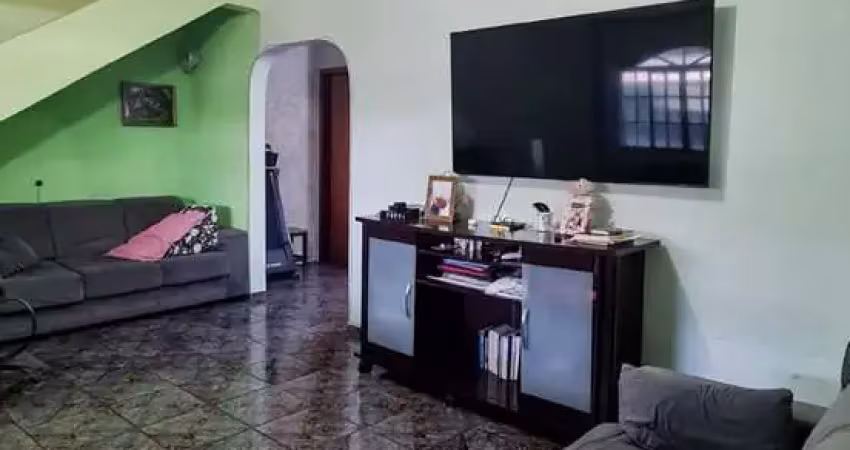 Casa com 3 quartos à venda na Quadra 311, 1, Recanto das Emas, Brasília