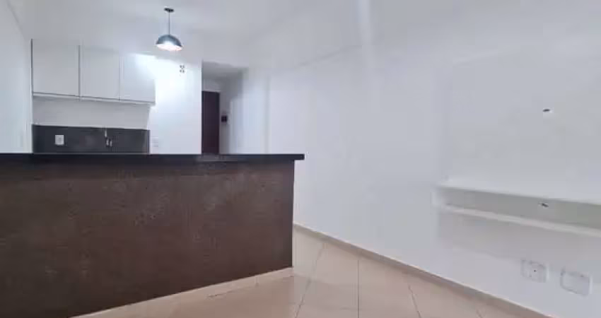 Apartamento com 1 quarto à venda na Cln 7 Bloco J, 7, Riacho Fundo I, Brasília