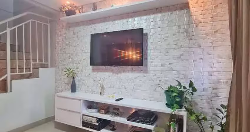 Casa em condomínio fechado com 3 quartos à venda na Jardim Mangueiral, 05, Jardins Mangueiral (São Sebastião), Brasília