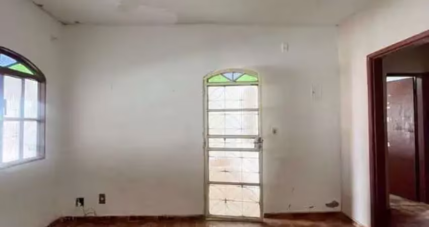 Casa com 3 quartos à venda na Qr 502, 1, Samambaia Sul (Samambaia), Brasília