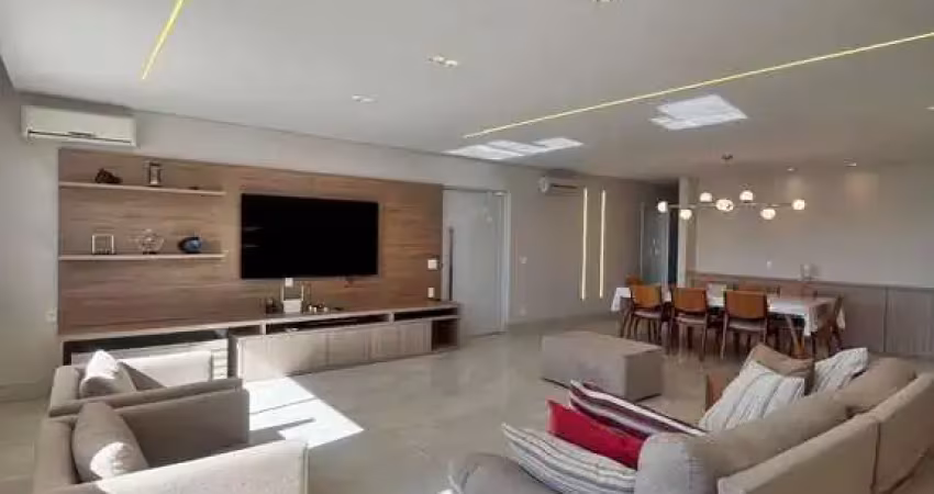 Casa em condomínio fechado com 3 quartos à venda na Conjunto SHA Conjunto 7, 3, Setor Habitacional Arniqueira (Águas Claras), Brasília
