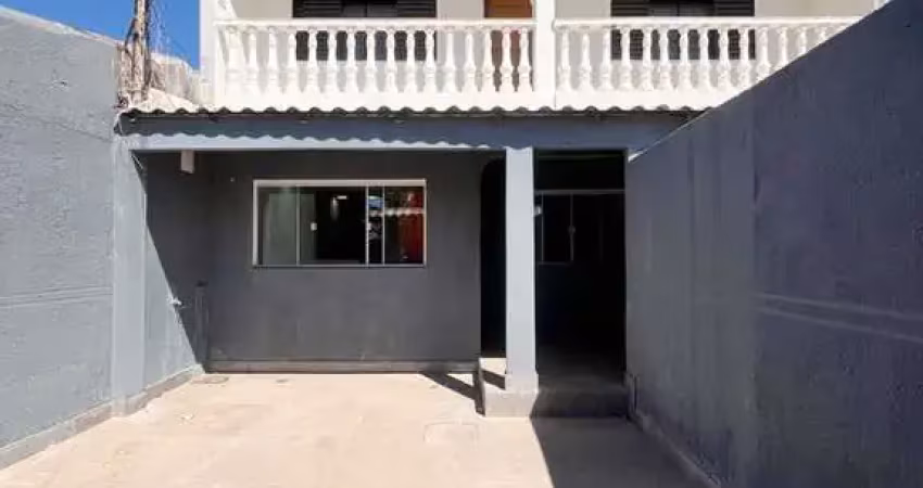 Casa com 3 quartos à venda na QNL 19, 2, Taguatinga Norte (Taguatinga), Brasília
