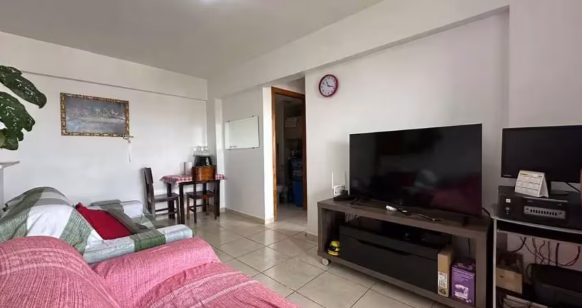 Apartamento com 2 quartos à venda na Qi 03 Lotes 25, 30, Setor Industrial (Taguatinga), Brasília