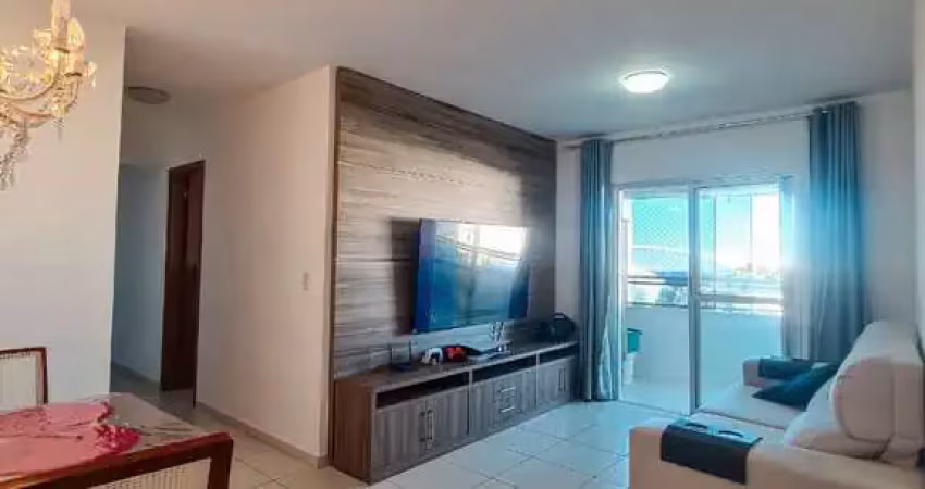 Apartamento com 3 quartos à venda na Qnn 27 Módulo C, 2, Ceilândia Norte (Ceilândia), Brasília