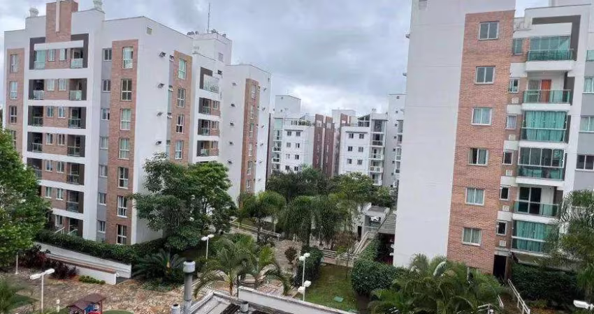 Apartamento para Venda, Floresta, 3 dormitórios, 1 suíte, 2 banheiros, 1 vaga