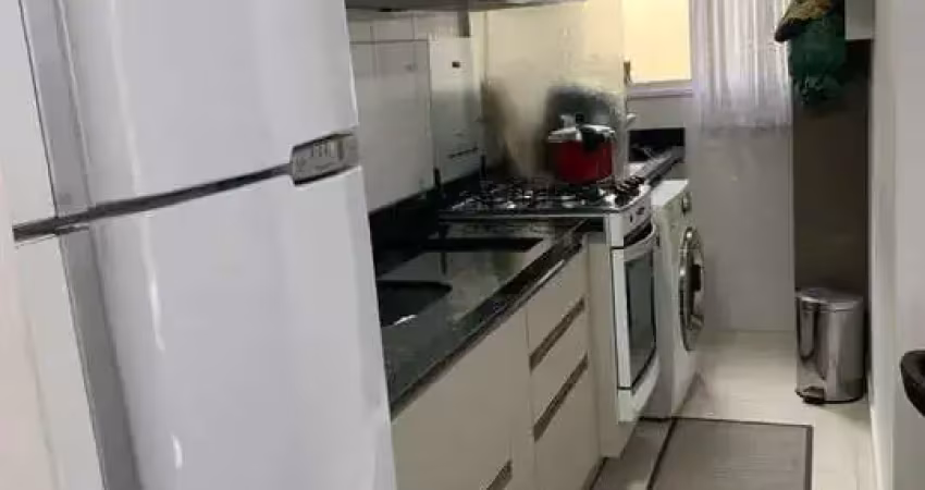 Apartamento para venda em joinville, guanabara, 3 dormitórios, 1 banheiro, 1 vaga
