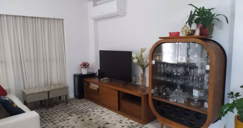 Apartamento para Venda em Joinville, Saguaçu, 3 dormitórios, 1 suíte, 3 banheiros, 1 vaga