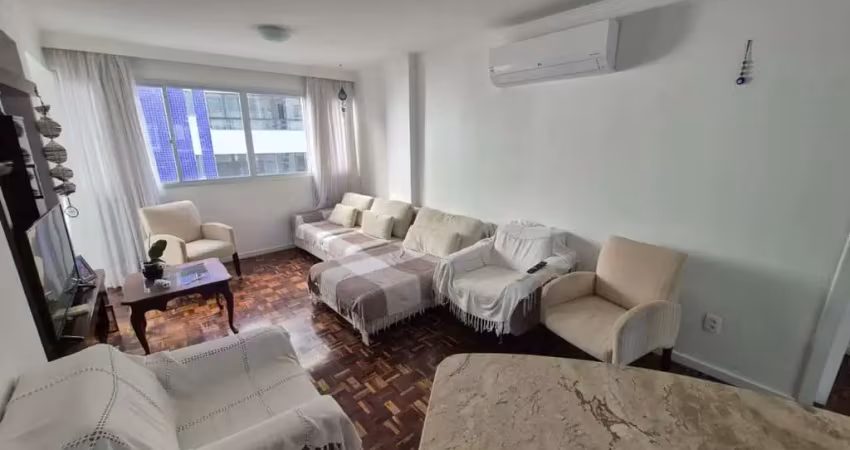 Apartamento para venda em balneário camboriú, centro, 3 dormitórios, 1 suíte, 2 banheiros, 1 vaga