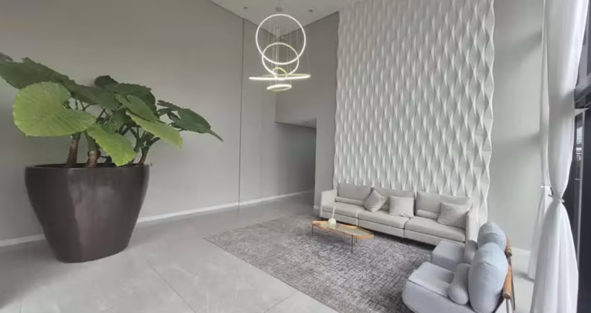 Apartamento para venda em joinville, bom retiro, 2 dormitórios, 1 suíte, 2 banheiros, 1 vaga