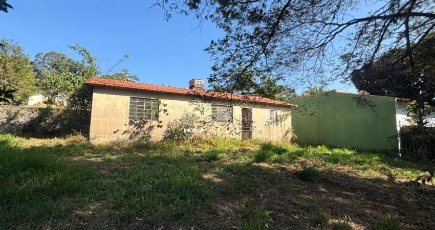 OPORTUNIDE, TERRENO A VENDA BAIRRO CAXAMBÚ-2.000 METROS -R$ 600.000,00, CHÁCARA VENDRAMIN