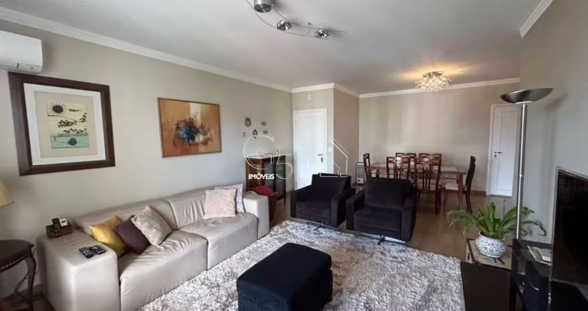 Apartamento para venda Condomínio Campos Elíseos- Jundiaí- SP; 3 dormitórios, 3 vagas cobertas, condomínio com área de lazer completa