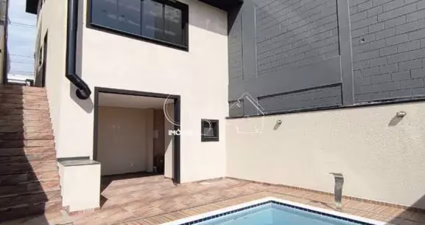Imperdível oportunidade: casa à venda em cajamar-sp, bairro portais (polvilho) com 3 quartos, 1 suíte, 2 salas, 3 banheiros, 2 vagas e 132,92 m².