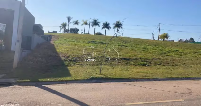 Terreno à venda no Medeiros, Jundiaí 