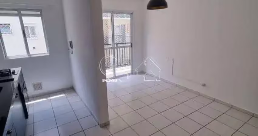 Apartamento à venda em jundiaí-sp, no bairro medeiros: 2 quartos, 1 sala, 1 banheiro, 1 vaga de garagem, 60 m² de área.