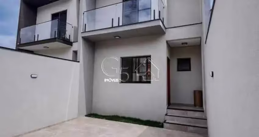 Imperdível oportunidade: casa à venda em caieiras-sp, jardim europa, 3 quartos, 1 suíte, 2 salas, 3 banheiros, 2 vagas, 157,30 m².