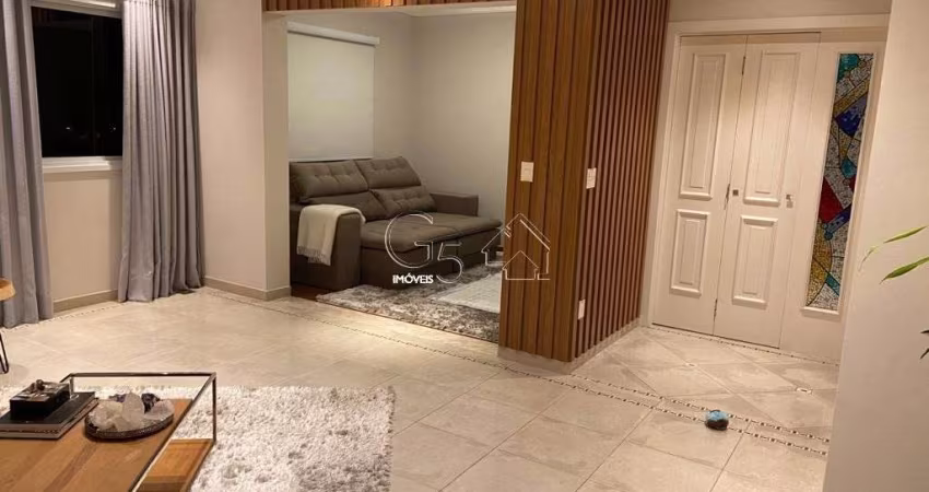 VENDE-SE OU ALUGA - SE APARTAMENTO MAISON CLASSIC JUNDIAÍ,SP