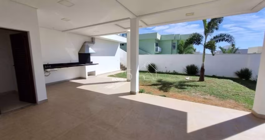 Casa em Condomínio de Luxo em Itupeva-SP, São Venâncio: 3 quartos, 1 suíte, 2 salas, 4 banheiros, 4 vagas, 168,40m².