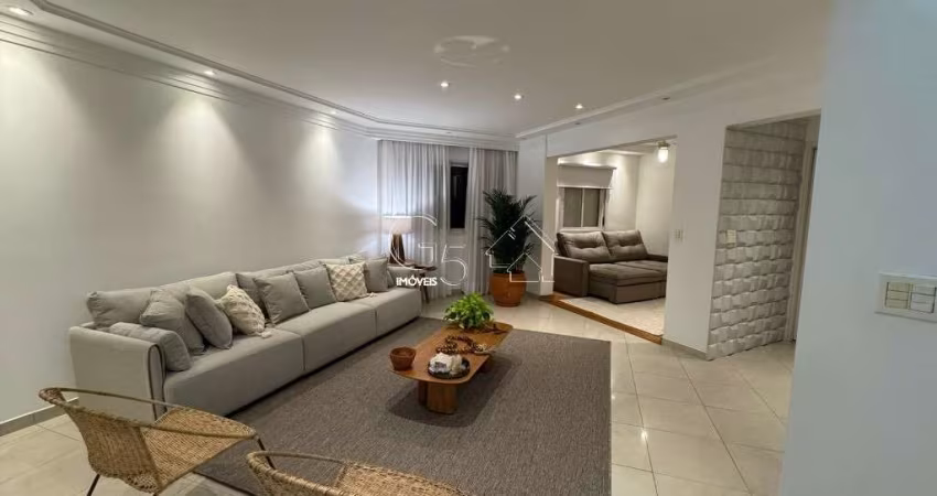 Vende-se  ou Aluga -se Apartamento Maison Classic 3 suítes Jundiaí-SP