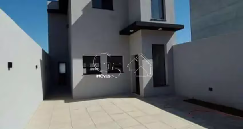 Casa à venda em caieiras-sp, jardim dos abreus 3 quartos, 1 suíte, 2 salas, 3 banheiros, 4 vagas de garagem, 126,00 m² de área.
