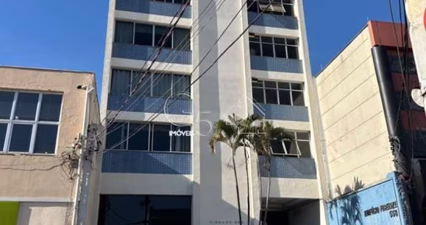 Apartamento com 3 quartos à venda no Centro, Jundiaí 