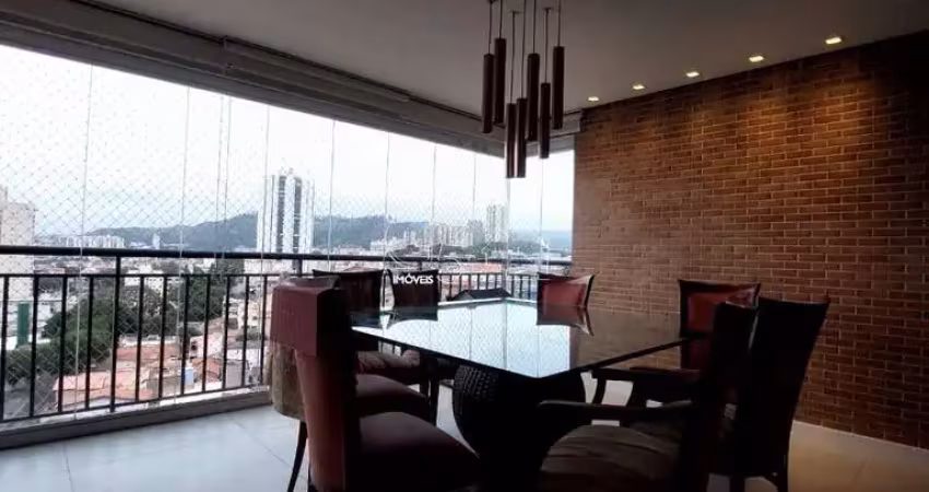 Apartamento 3 Quartos no Altavista Jundiaí