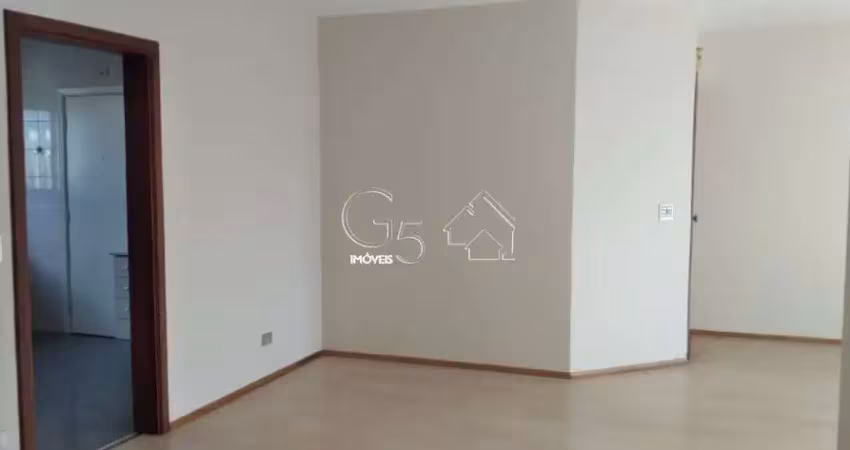 VENDE-SE APTO REGIÃO RUA DO RETIRO 3 DORM MAIS 1 SUITE , 2 GARAGENS ÁREA DE LAZER.