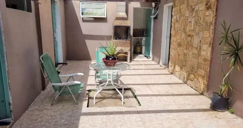 Casa comercial a venda- totalmente térrea- jardim cica jundiaí- ac 150m/ at 250m - 3 salas amplas, 4 salas pequenas, 1 recepção