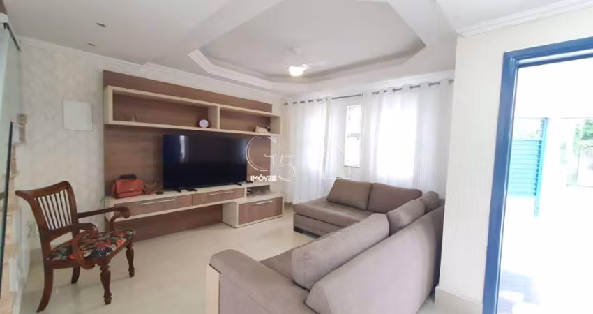 Casa de condomínio a venda 3 quartos Nova Caieiras