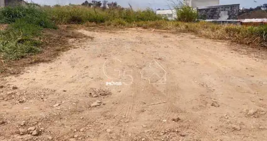 Terreno para fins residenciais- jardim são marcos jundiaí at 230 m topografia boa